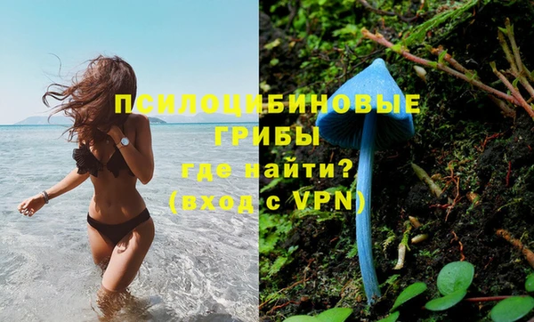 мескалин Абдулино