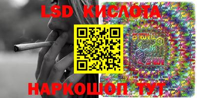 индика Кунгур
