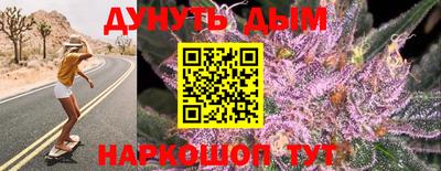 прущие грибы Анапа