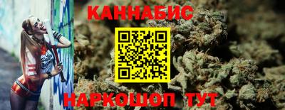 индика Кунгур