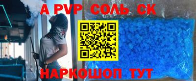 индика Кунгур