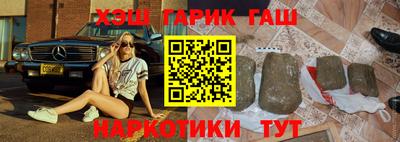 индика Кунгур